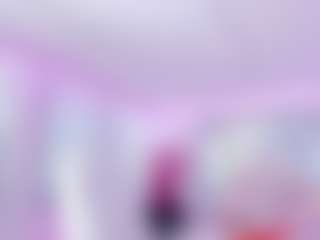 Miss_Diamond_'s Live Sex Cam Show