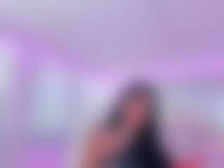 Miss_Diamond_'s Live Sex Cam Show