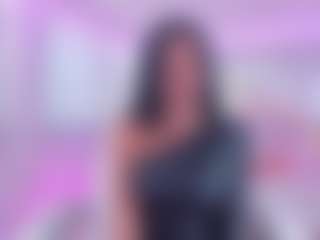 Miss_Diamond_'s Live Sex Cam Show