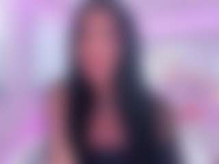 Miss_Diamond_'s Live Sex Cam Show