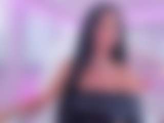 Miss_Diamond_'s Live Sex Cam Show