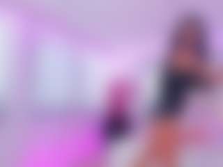 Miss_Diamond_'s Live Sex Cam Show