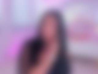 Miss_Diamond_'s Live Sex Cam Show