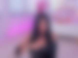 Miss_Diamond_'s Live Sex Cam Show