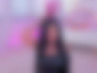 Miss_Diamond_'s Live Sex Cam Show