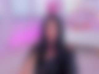 Miss_Diamond_'s Live Sex Cam Show