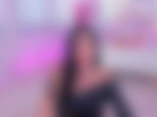 Miss_Diamond_'s Live Sex Cam Show