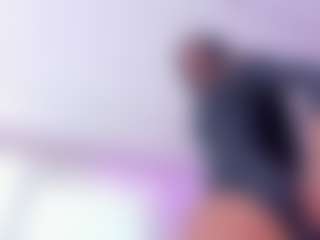 Miss_Diamond_'s Live Sex Cam Show
