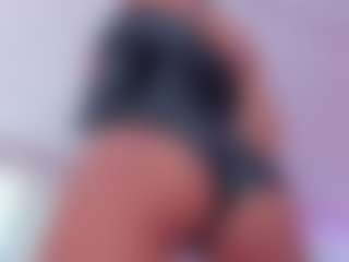 Miss_Diamond_'s Live Sex Cam Show