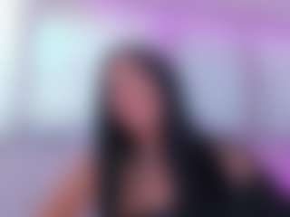 Miss_Diamond_'s Live Sex Cam Show
