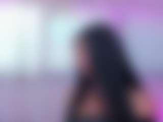 Miss_Diamond_'s Live Sex Cam Show