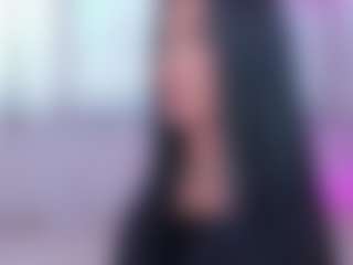 Miss_Diamond_'s Live Sex Cam Show
