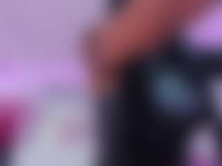 Miss_Diamond_'s Live Sex Cam Show
