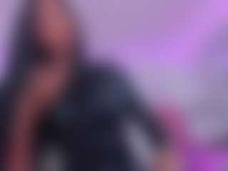 Miss_Diamond_'s Live Sex Cam Show
