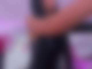 Miss_Diamond_'s Live Sex Cam Show