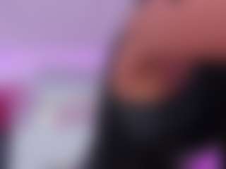 Miss_Diamond_'s Live Sex Cam Show
