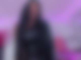 Miss_Diamond_'s Live Sex Cam Show