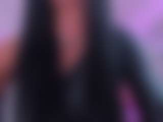 Miss_Diamond_'s Live Sex Cam Show