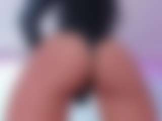 Miss_Diamond_'s Live Sex Cam Show