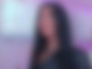 Miss_Diamond_'s Live Sex Cam Show