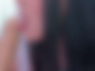 Miss_Diamond_'s Live Sex Cam Show