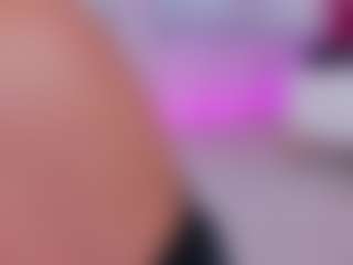 Miss_Diamond_'s Live Sex Cam Show