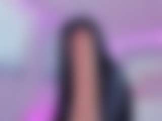 Miss_Diamond_'s Live Sex Cam Show