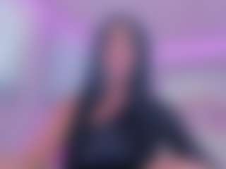 Miss_Diamond_'s Live Sex Cam Show