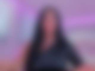 Miss_Diamond_'s Live Sex Cam Show