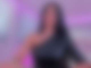 Miss_Diamond_'s Live Sex Cam Show