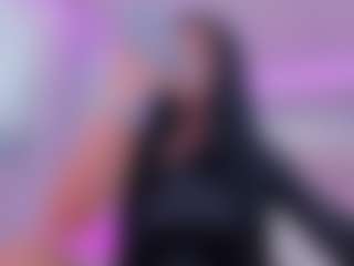 Miss_Diamond_'s Live Sex Cam Show