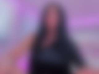 Miss_Diamond_'s Live Sex Cam Show