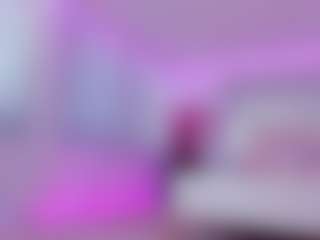 Miss_Diamond_'s Live Sex Cam Show