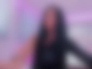 Miss_Diamond_'s Live Sex Cam Show