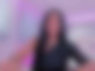 Miss_Diamond_'s Live Sex Cam Show