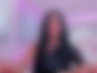 Miss_Diamond_'s Live Sex Cam Show
