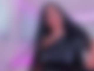 Miss_Diamond_'s Live Sex Cam Show