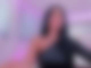 Miss_Diamond_'s Live Sex Cam Show