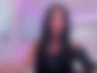 Miss_Diamond_'s Live Sex Cam Show