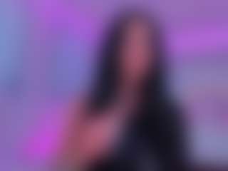 Miss_Diamond_'s Live Sex Cam Show