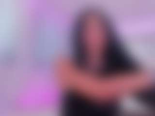 Miss_Diamond_'s Live Sex Cam Show