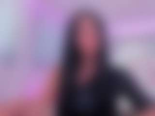 Miss_Diamond_'s Live Sex Cam Show
