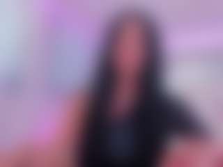 Miss_Diamond_'s Live Sex Cam Show