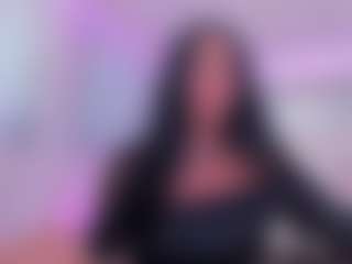 Miss_Diamond_'s Live Sex Cam Show
