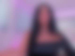Miss_Diamond_'s Live Sex Cam Show