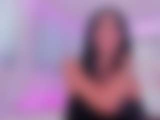 Show de cámara en vivo de Miss_Diamond_