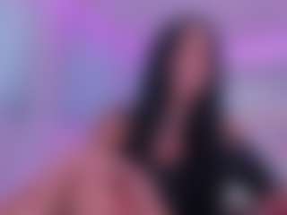 Miss_Diamond_'s Live Sex Cam Show