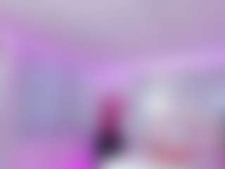 Miss_Diamond_'s Live Sex Cam Show