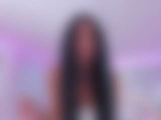 Miss_Diamond_'s Live Sex Cam Show