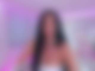 Miss_Diamond_'s Live Sex Cam Show